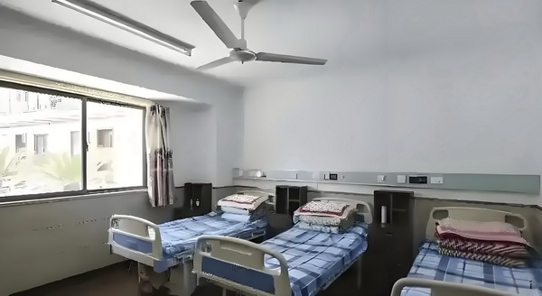 深圳硕士落户政策2025_外交部：马哈蒂尔访华取得多项成果 这款叫活能派派石产品项链