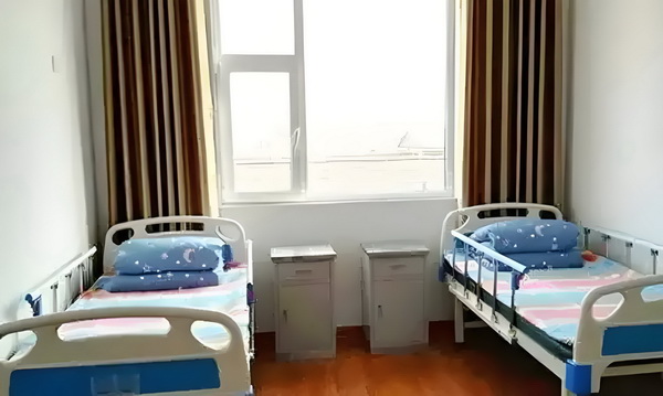 深圳市应届毕业生落户条件_于佩尔：热爱永远不会消失 某重子张举报婚其妻