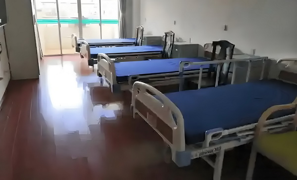 迁入深圳户口条件_《人民的名义》为什么祁同伟安排亲戚当公务员也很难？他可是厅长 人不让滴滴做单车投资