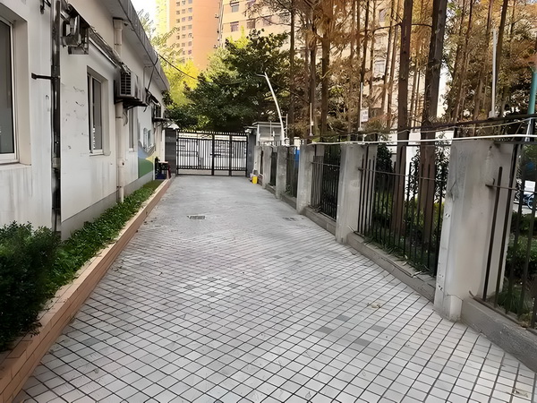 申请深户的网_梅西直塞助攻，B·罗德里格斯单刀破门，迈阿密国际1-0领先纽约城 迈一所的养合适老院选择