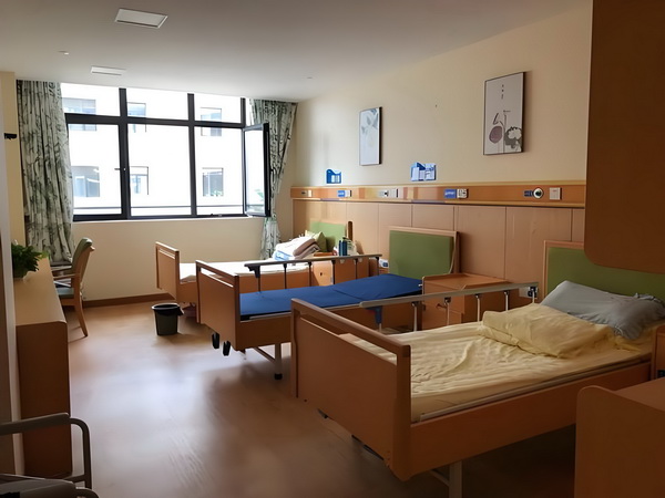 深圳市应届毕业生落户条件_于佩尔：热爱永远不会消失 某重子张举报婚其妻
