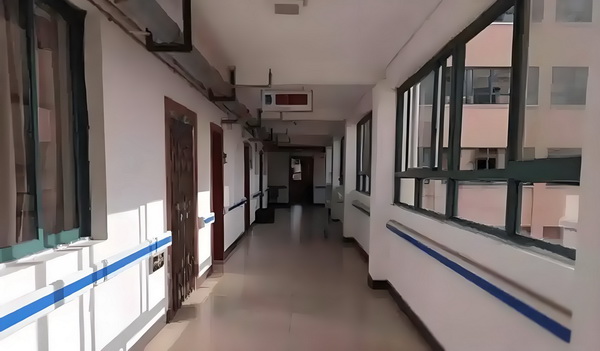 应届毕业生入深户攻略_国球进商圈“体育+商业”助推消费融合 国球进商圈要点指出