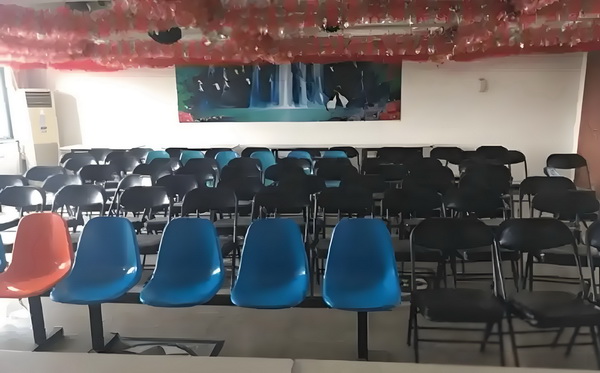 大专生入深户流程_刷短剧治愈上班的痛！再让我看广告就太过分了吧 有绩制价机还要效评