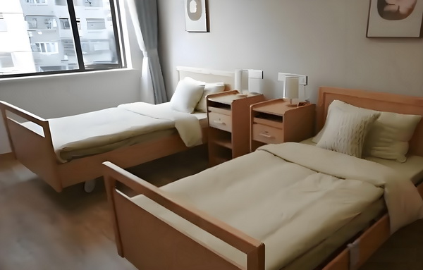 应届毕业生入深户攻略_国球进商圈“体育+商业”助推消费融合 国球进商圈要点指出