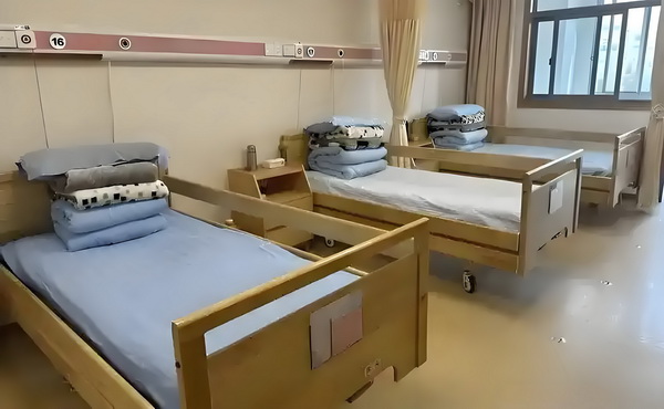 深圳学历入户最新政策_伤员频繁出现考验弗里克：排兵布阵很重要，要努力保护好亚马尔 人用美图么这么多为什秀秀